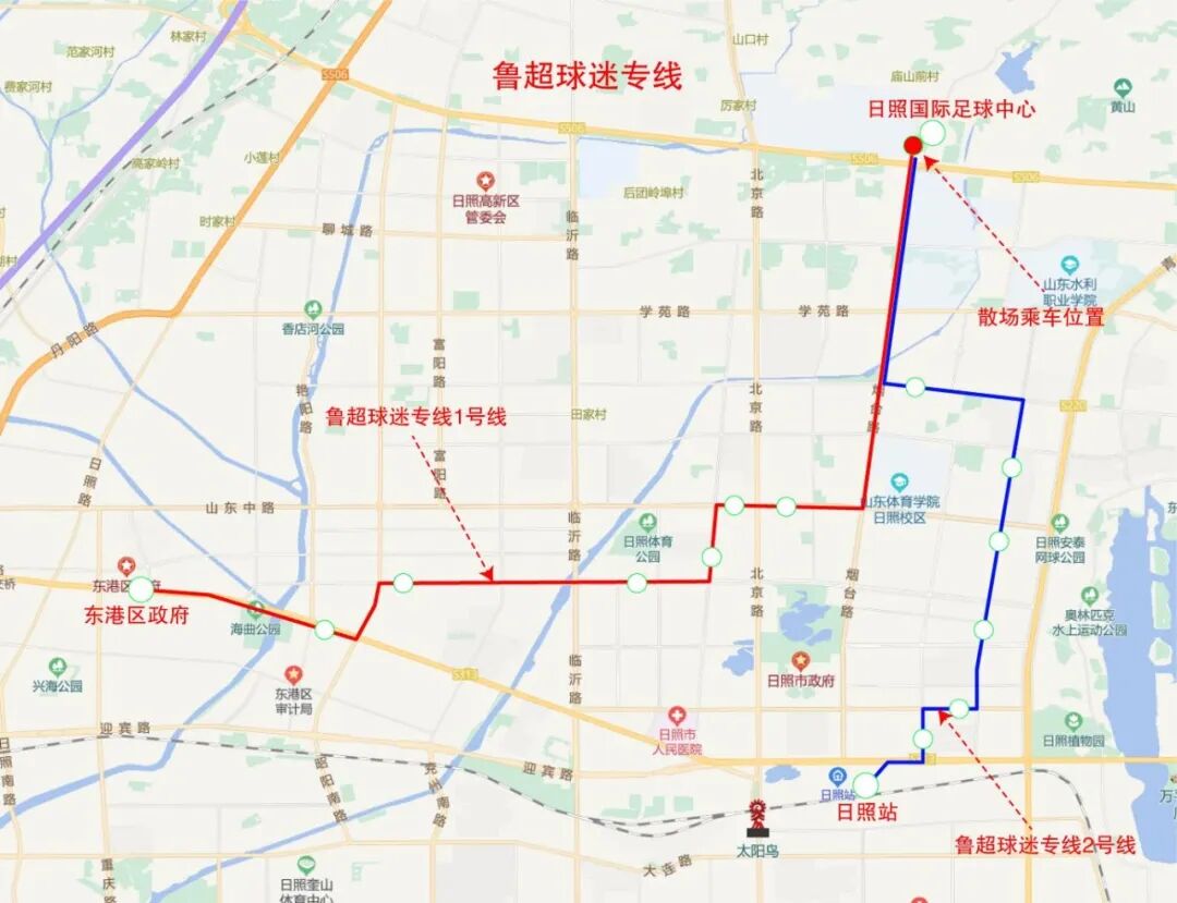 图片3.jpg
