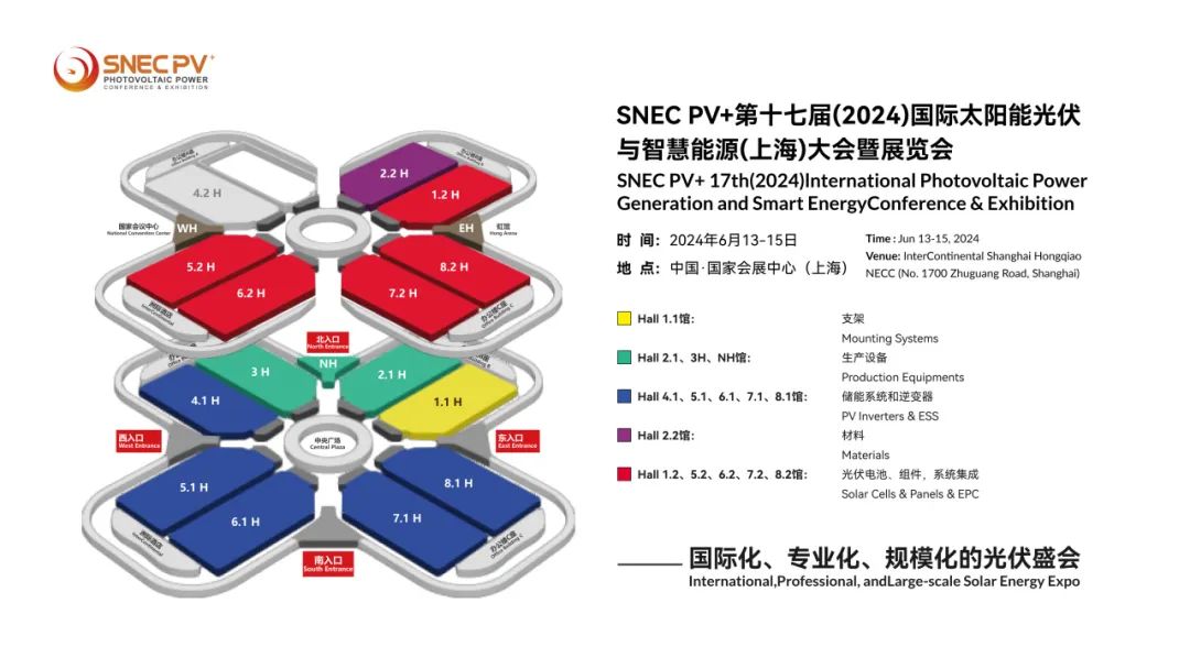 _展商推介｜浙江卧龙储能系统有限公司将亮相 “SNEC PV+(2024)国际光伏两会”_展商推介｜浙江卧龙储能系统有限公司将亮相 “SNEC PV+(2024)国际光伏两会”