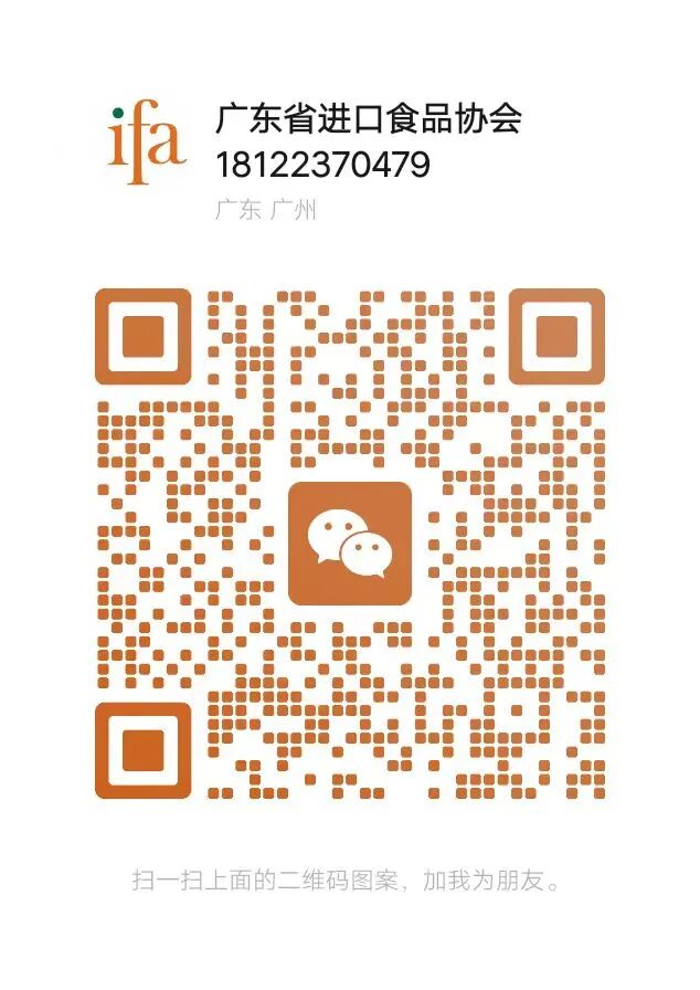 MetInfo enterprise content manager system | MetInfo CMS