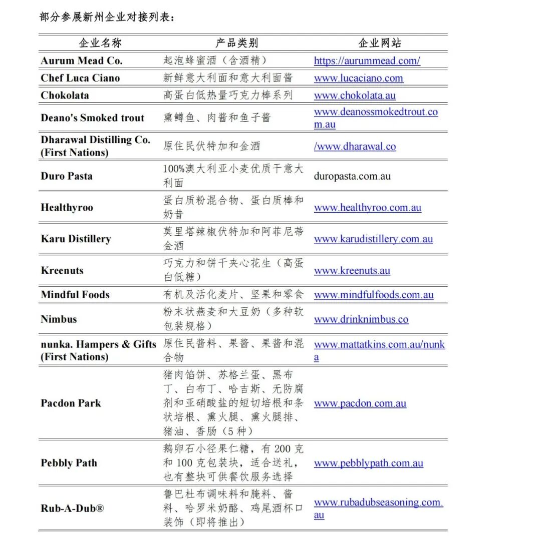 MetInfo enterprise content manager system | MetInfo CMS
