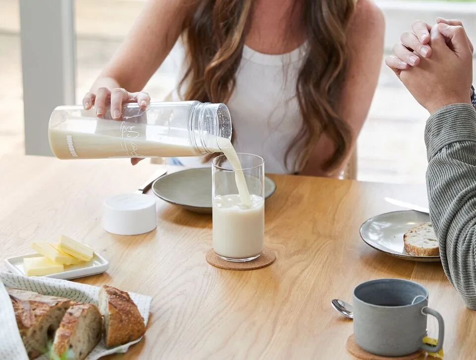 MetInfo enterprise content manager system | MetInfo CMS