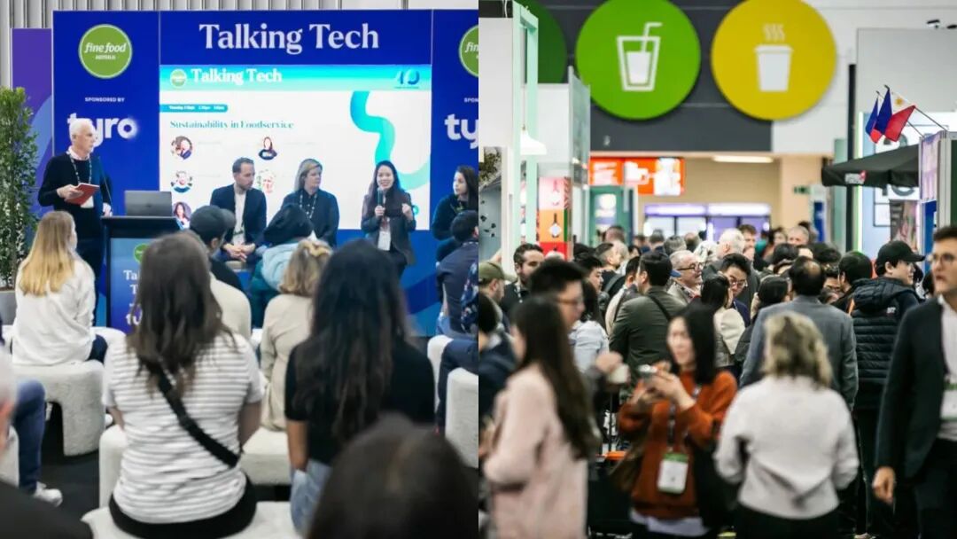 MetInfo enterprise content manager system | MetInfo CMS