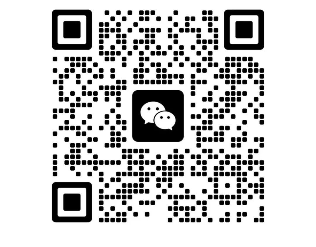 MetInfo enterprise content manager system | MetInfo CMS