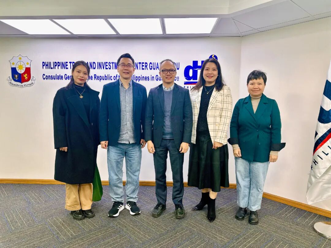 MetInfo enterprise content manager system | MetInfo CMS