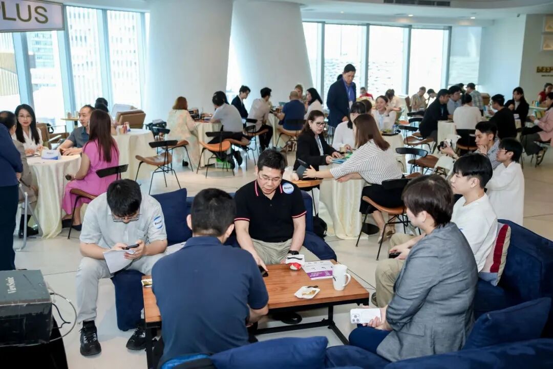 MetInfo enterprise content manager system | MetInfo CMS