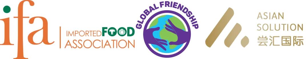 MetInfo enterprise content manager system | MetInfo CMS