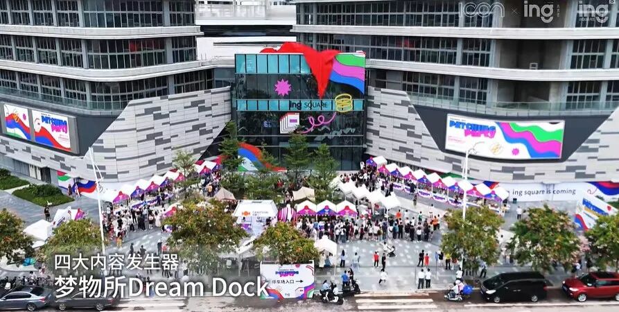 MetInfo enterprise content manager system | MetInfo CMS