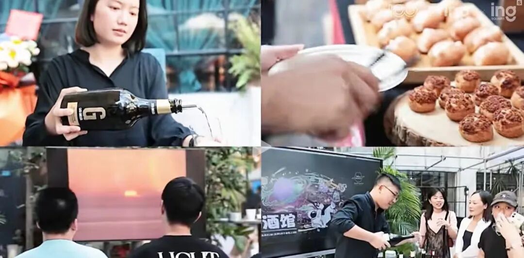 MetInfo enterprise content manager system | MetInfo CMS