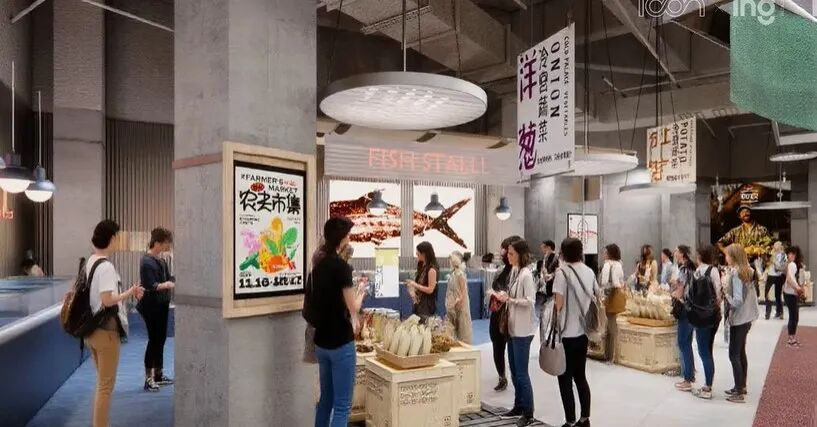 MetInfo enterprise content manager system | MetInfo CMS