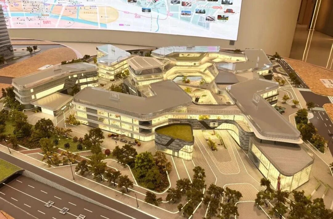 MetInfo enterprise content manager system | MetInfo CMS