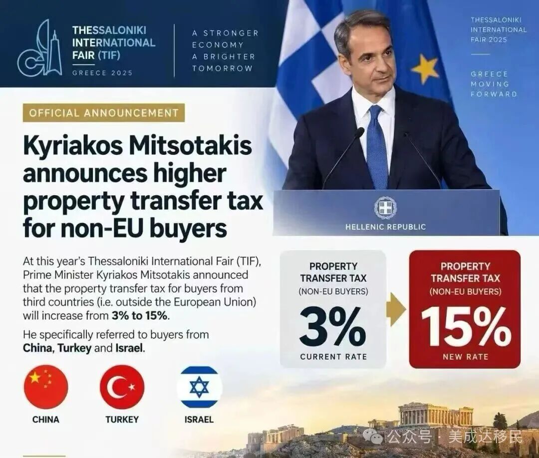 ..