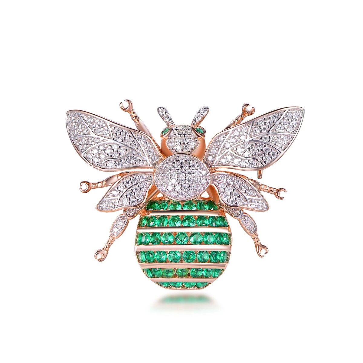 威海本色吞拿网络科技有限公司