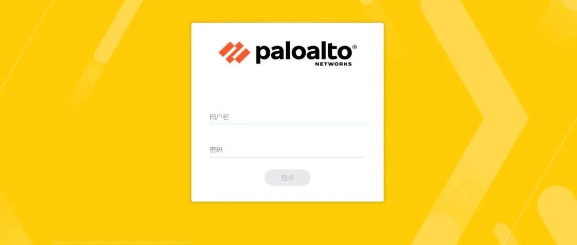 Example Image