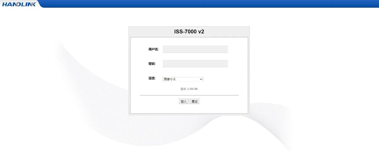 Example Image
