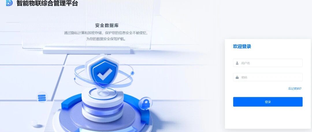 cover_image