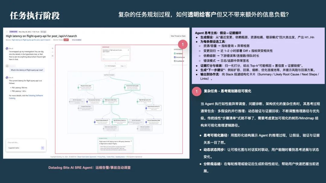 Agent 产品的交互设计实践(图7)