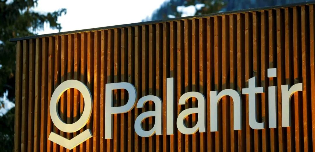 本体论不是银弹：当90%的公司，把Palantir学成了“高级外包”(图1)