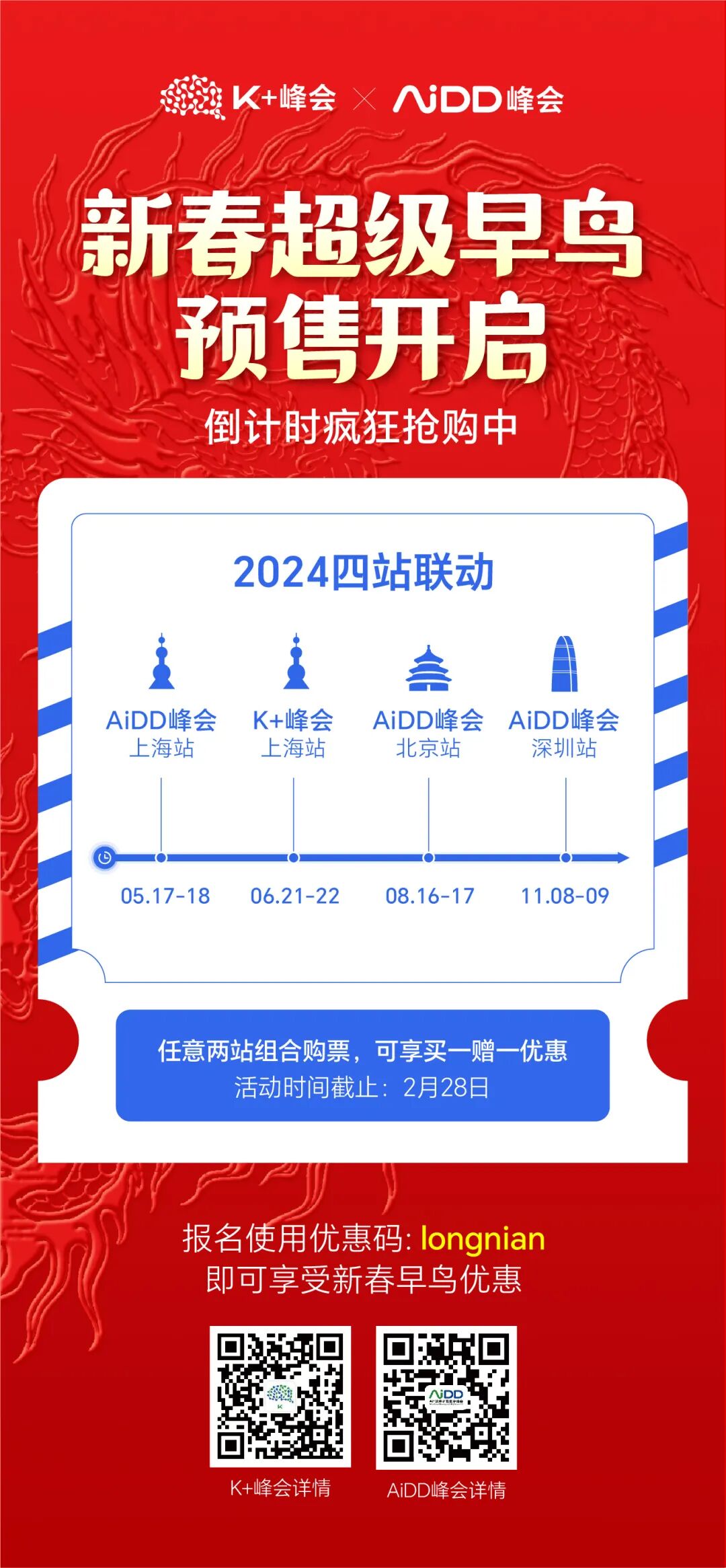 OpenAI Sora视频生成模型技术报告中英全文+总结+影响分析(图24)