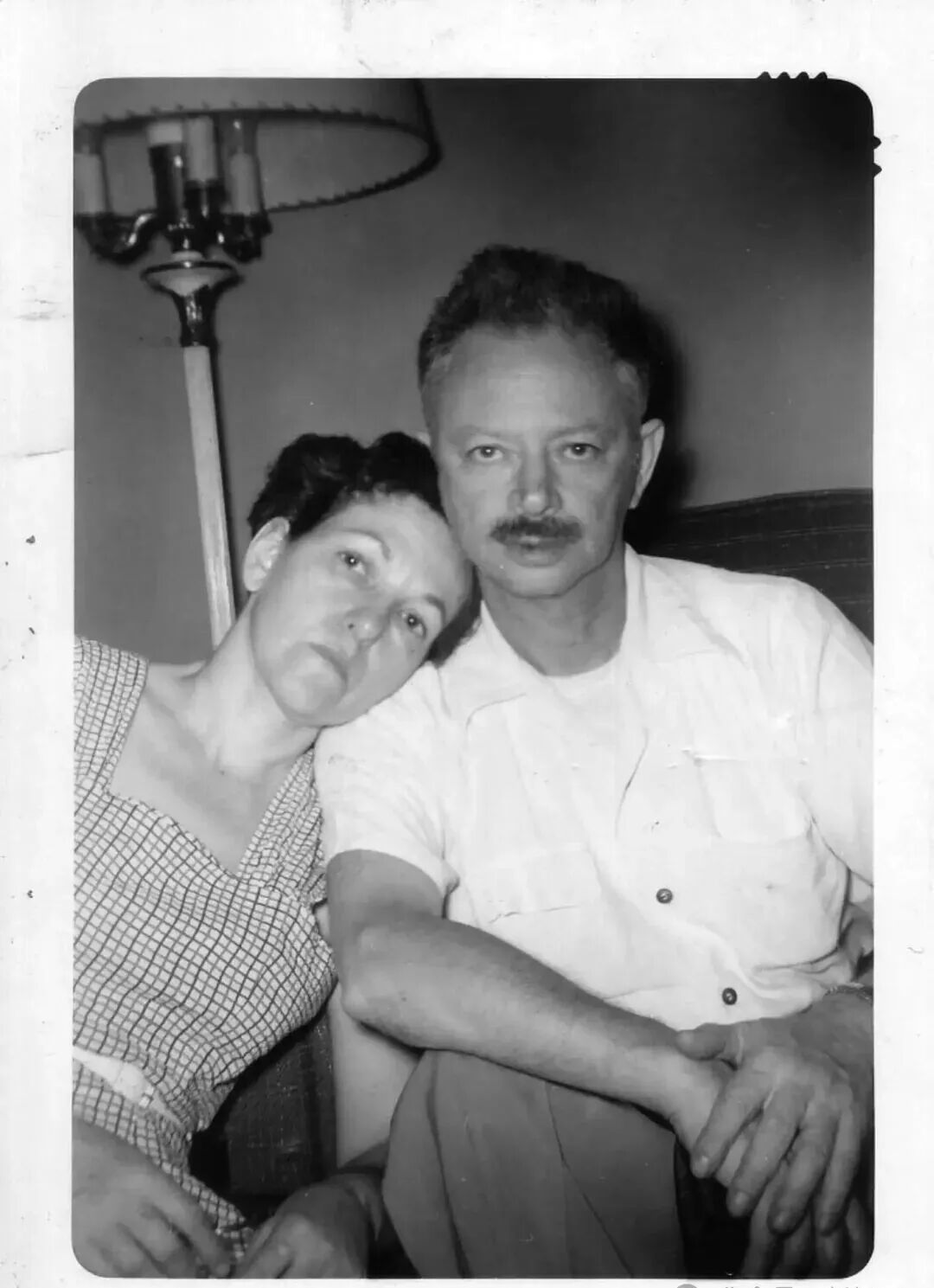 Larry Ellison's exit as Oracle CEO signals Silicon Valley shift