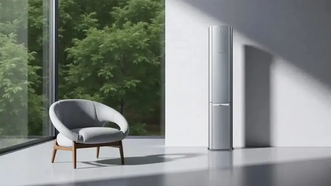 中国设计“大满贯”背后，藏着2026年最值得关注的四个信号