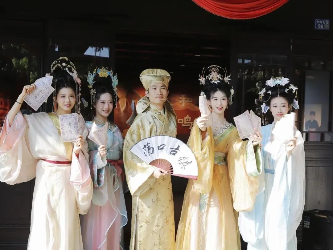 微信图片_2026-05-03_154556_394.jpg