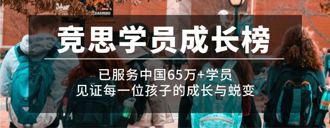 ld儿童怎么治疗ADHD共患学习障碍探秘：执行功能如何成为学习路上的绊脚石_https://www.jmylbn.com_新闻资讯_第9张