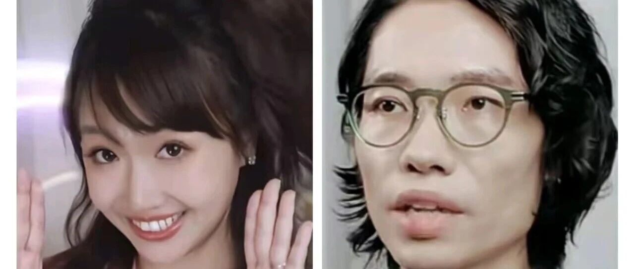 李行亮被网暴,真相很残忍