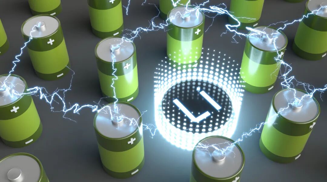 电动轮椅用什么电池好网购电动轮椅成“烫手山芋”？杭州消保委提示：网购锂电池产品需谨慎_https://www.jmylbn.com_新闻资讯_第5张