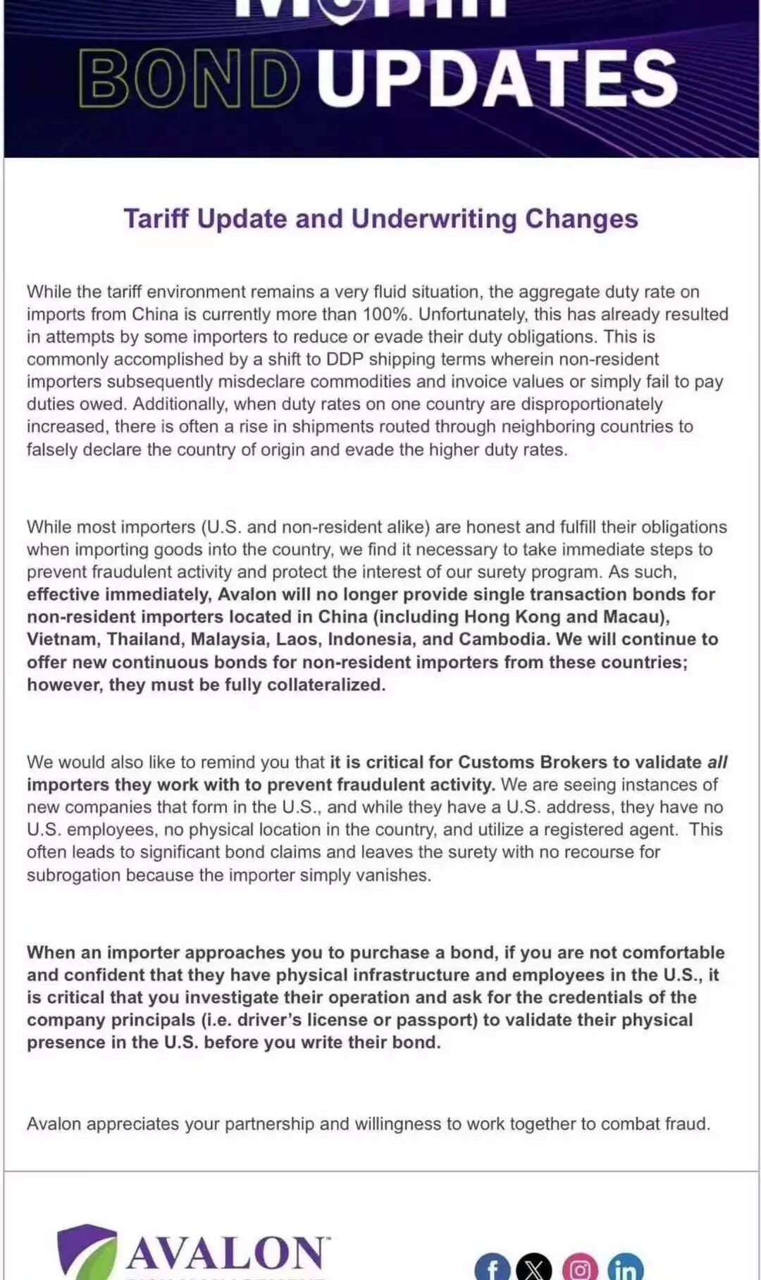 640?wx_fmt=jpeg&from=appmsg&tp=webp&wxfr