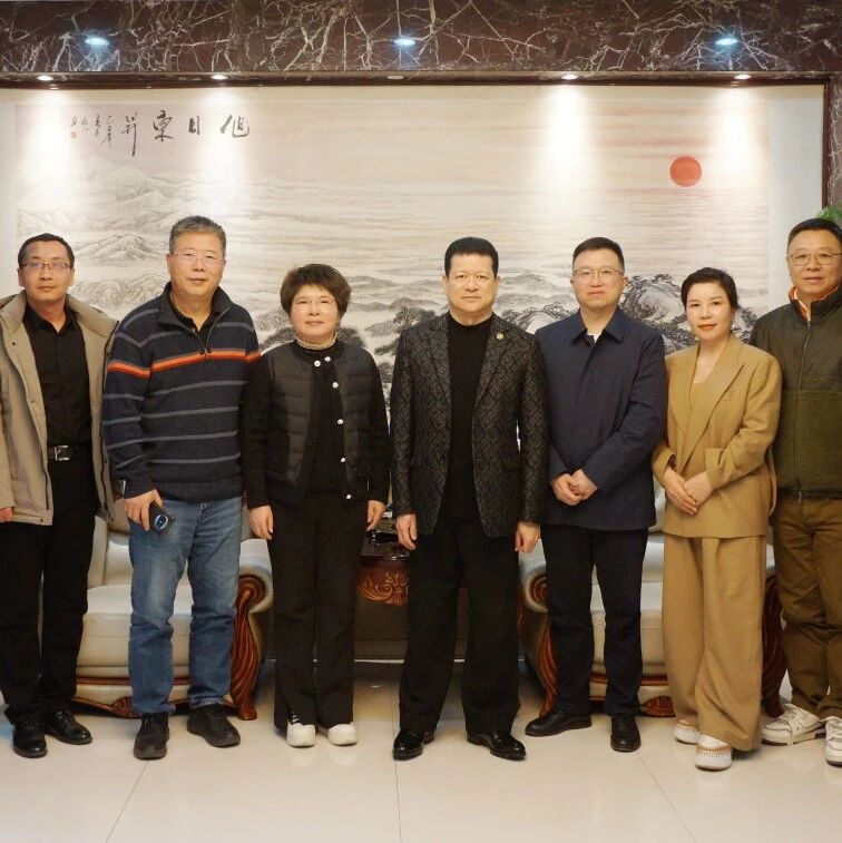 辽宁省浙江商会