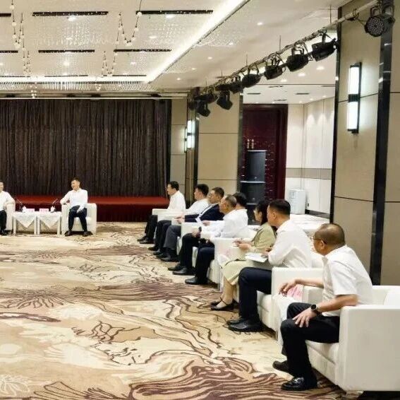 辽宁省浙江商会