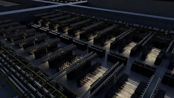 NVIDIA NVLink Fusion將連接至NVIDIA領先的AI平台｜ioioTimes 科技世代- 探索科技新趨勢、掌握世代新鮮事！