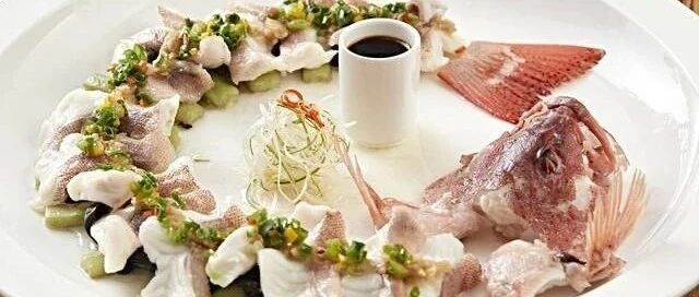 秋天最补的鱼，不是鲈鱼、草鱼，而是这4种，健脾开胃，增强体质