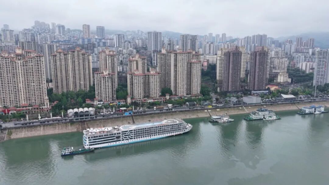 无效路径