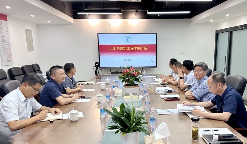 桂林理工大学教务处官网登录_桂林理工大学教务处_桂林理工大学教务处入口