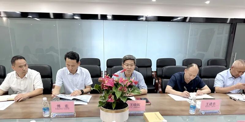 桂林理工大学教务处官网登录_桂林理工大学教务处_桂林理工大学教务处入口