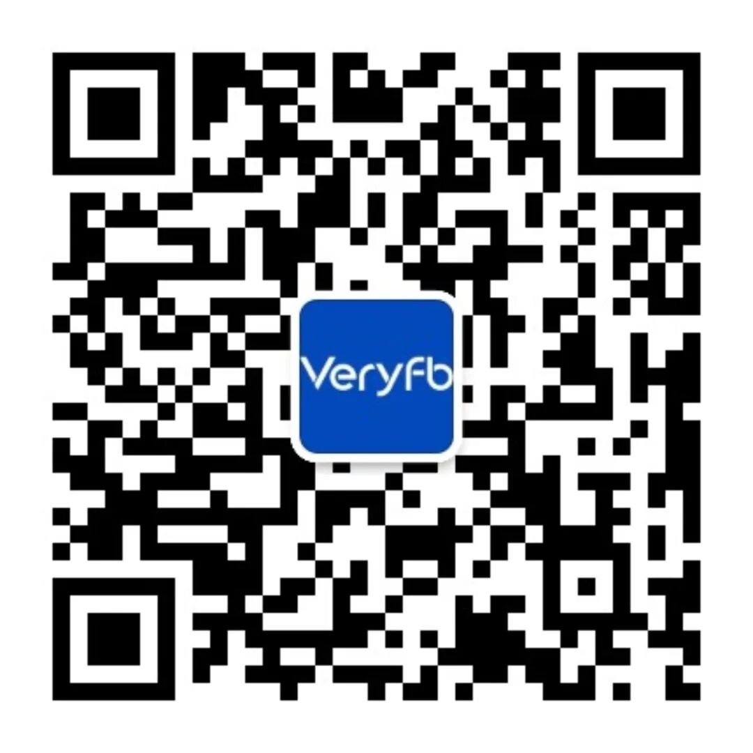 TK广告达人脚本高转化素材创作心法 数据化迭代实战指南