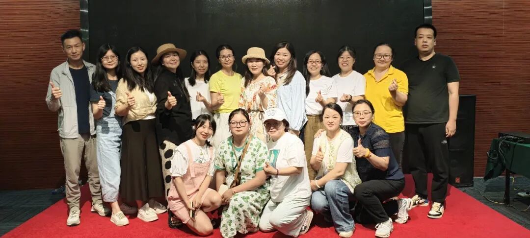分享一个赚钱机会，远方好物下半年又要干大事了！ - 第3张