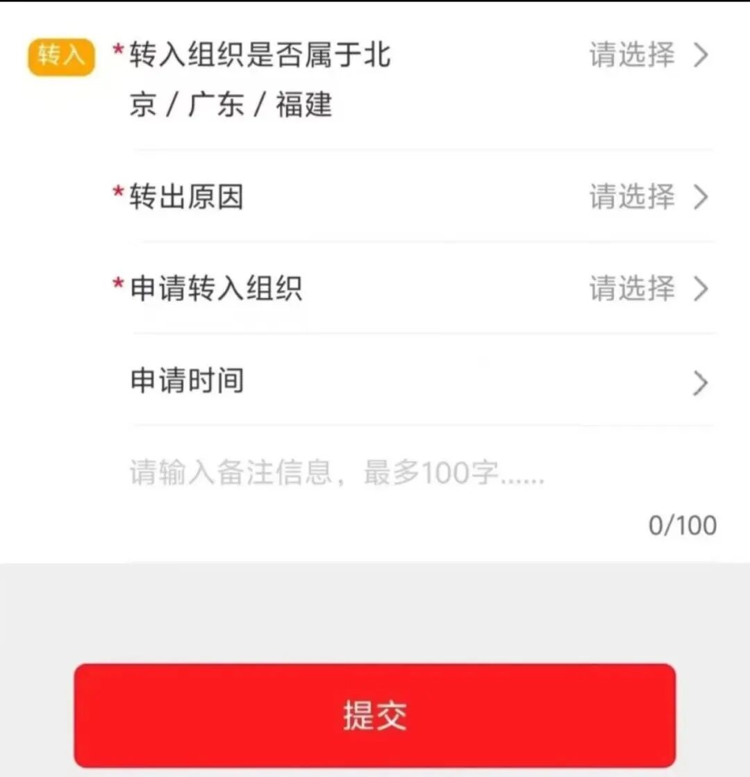 e44ba5066c3bed0d03c11819fc36c2ee.jpg