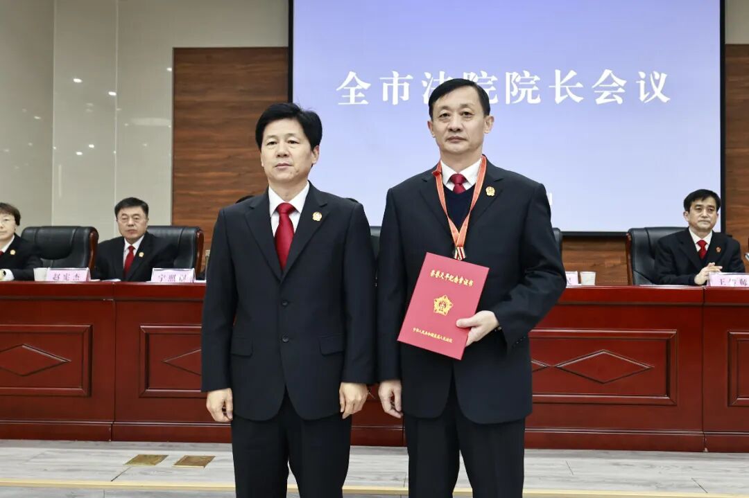 https://mmbiz.qpic.cn/sz_mmbiz_jpg/EoE7JsickJwPIkV0OKW9Rdibc2eBdWdlllAqyg9jNeTccAvuZuZIhkia1RTvHGDVMADYpOoghn1eo2yVhricfFhicM6XTcbmnbShsnXHbSia74df4/640?wx_fmt=jpeg&from=appmsg&tp=wxpic&wxfrom=5&wx_lazy=1#imgIndex=3