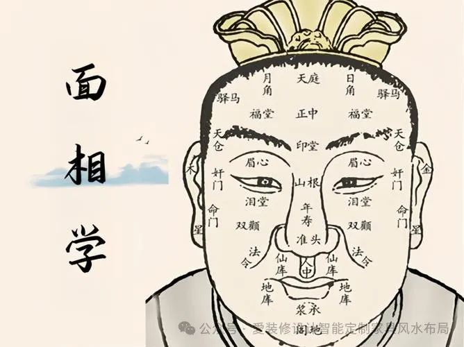 女人右眼眼皮上有痣_女人右眼皮有痣代表什么预兆_右眼上眼皮有痣的女人的命运