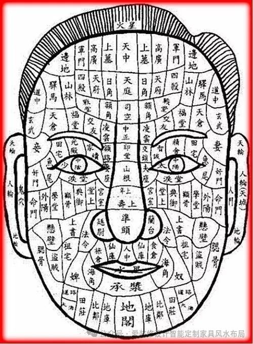 女人右眼皮有痣代表什么预兆_右眼上眼皮有痣的女人的命运_女人右眼眼皮上有痣