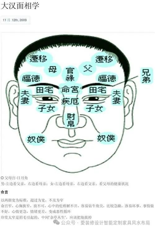 女人右眼皮有痣代表什么预兆_女人右眼眼皮上有痣_右眼上眼皮有痣的女人的命运