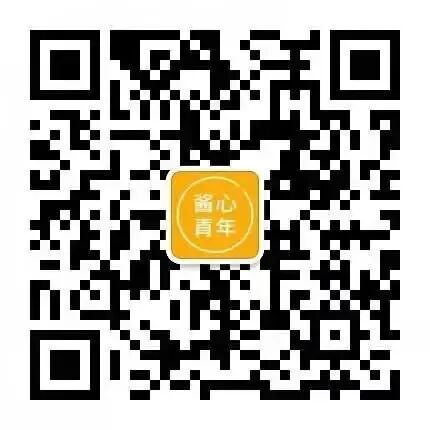 福利 | PR全套软件+自学教程，视频剪辑真的很简单！