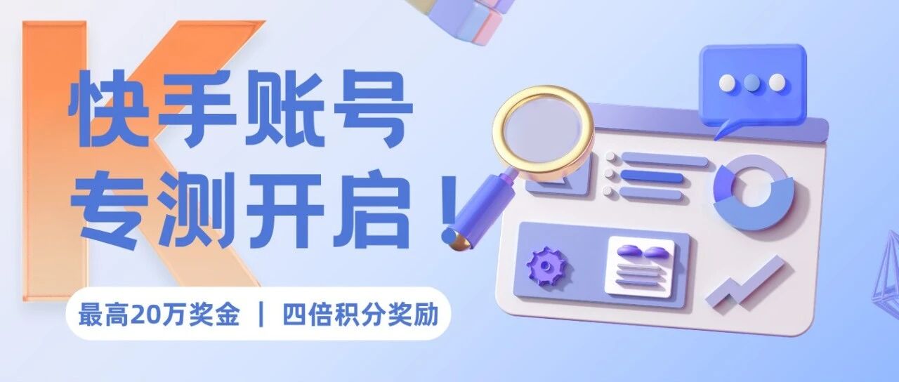 cover_image