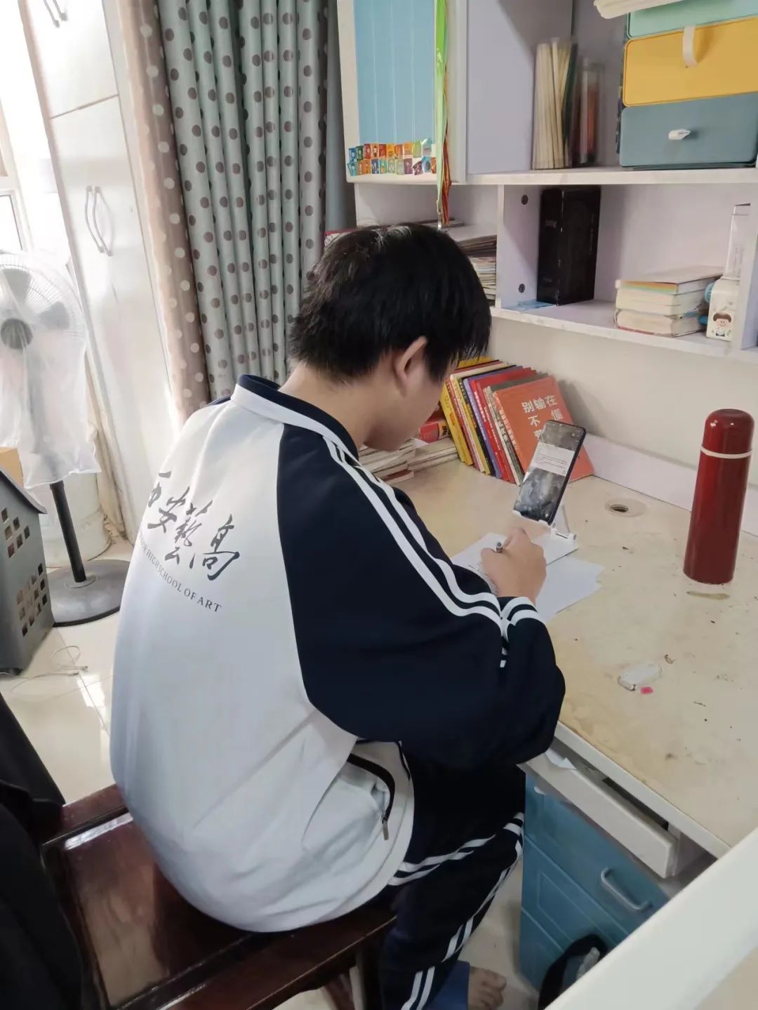图片