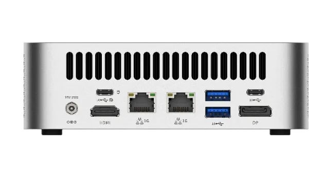 HX20-后视图-20260302.jpg