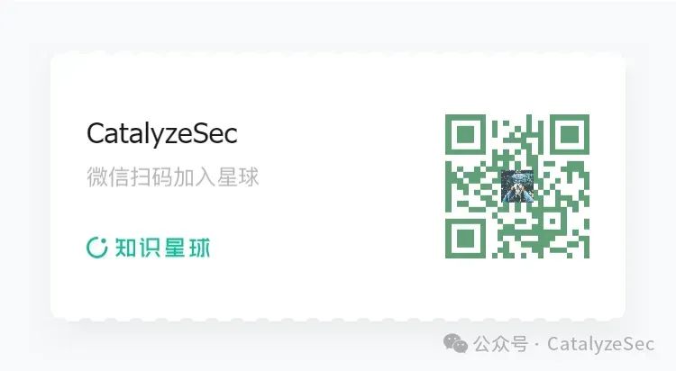 用友erp和金蝶erp的区别_erp_金蝶erp和用友erp