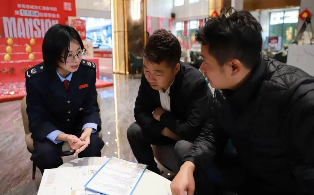 高新区契税补贴_高新区契税大厅电话_