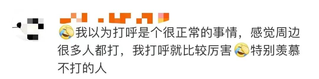 什么病要戴呼吸机终身佩戴呼吸机！奥运冠军自曝患这个病，你可能也有……_https://www.jmylbn.com_新闻资讯_第11张